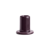 AB540-A601-AG31_Tube Candleholder S bordeaux.jpg