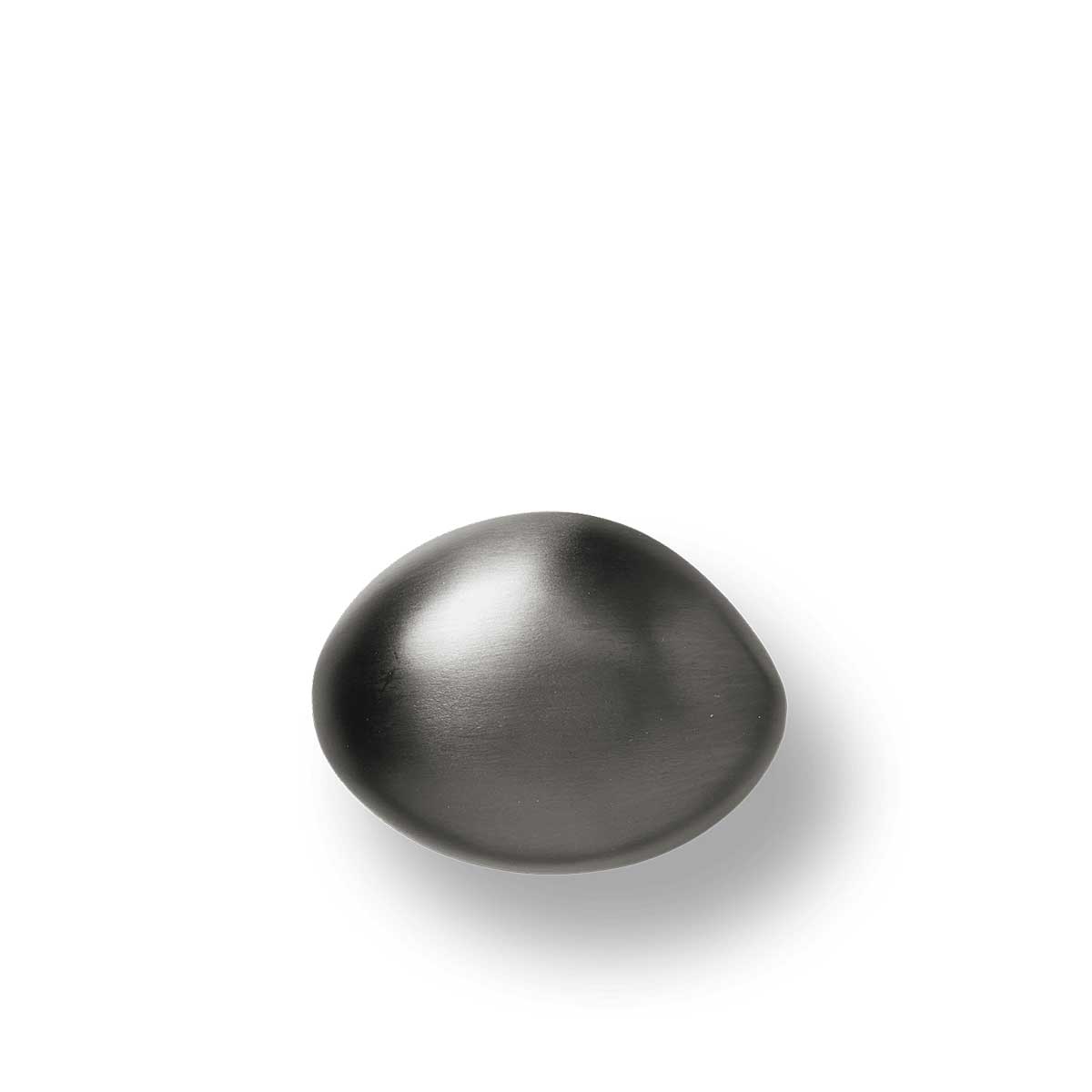 fermLIVING_AW24_LemonHookBrass_BlackBrass_1104269716_1.jpg