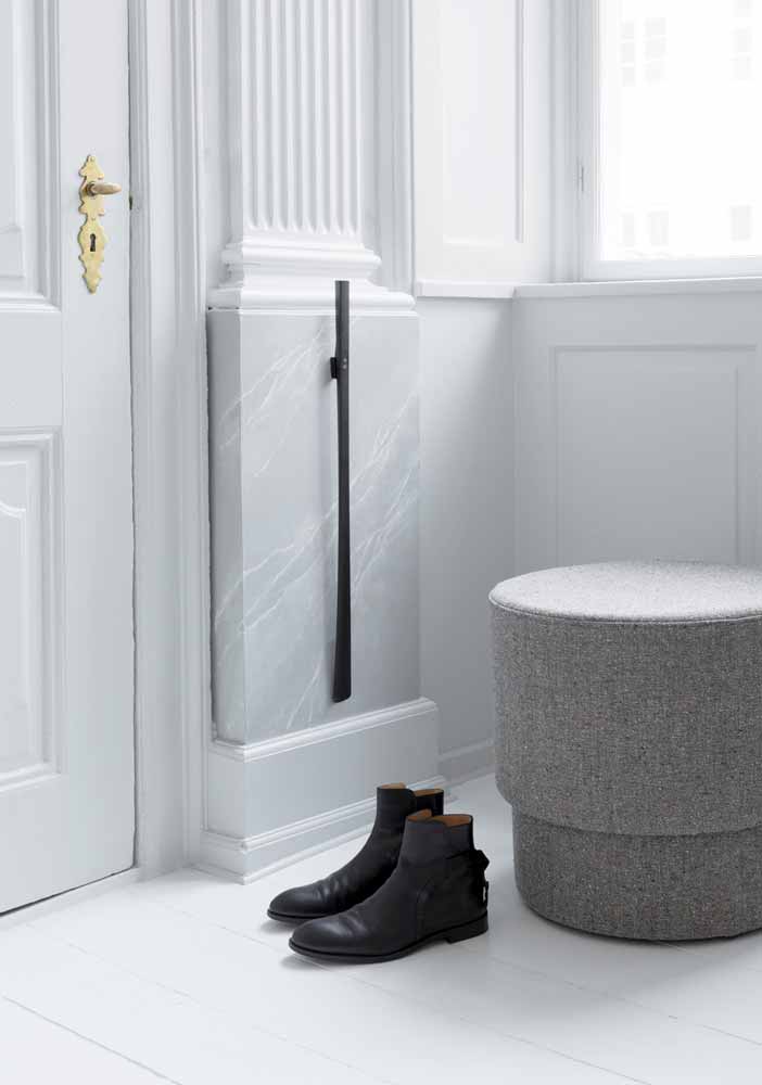 2020_Normann_Copenhagen_Shoehorn_Silo_Pouf_Earth_Confetti_Bolgheri_7_01.jpg