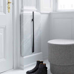 2020_Normann_Copenhagen_Shoehorn_Silo_Pouf_Earth_Confetti_Bolgheri_7_01.jpg