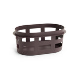 AD854-A601-AG31_Basket-S-bordeaux.jpg