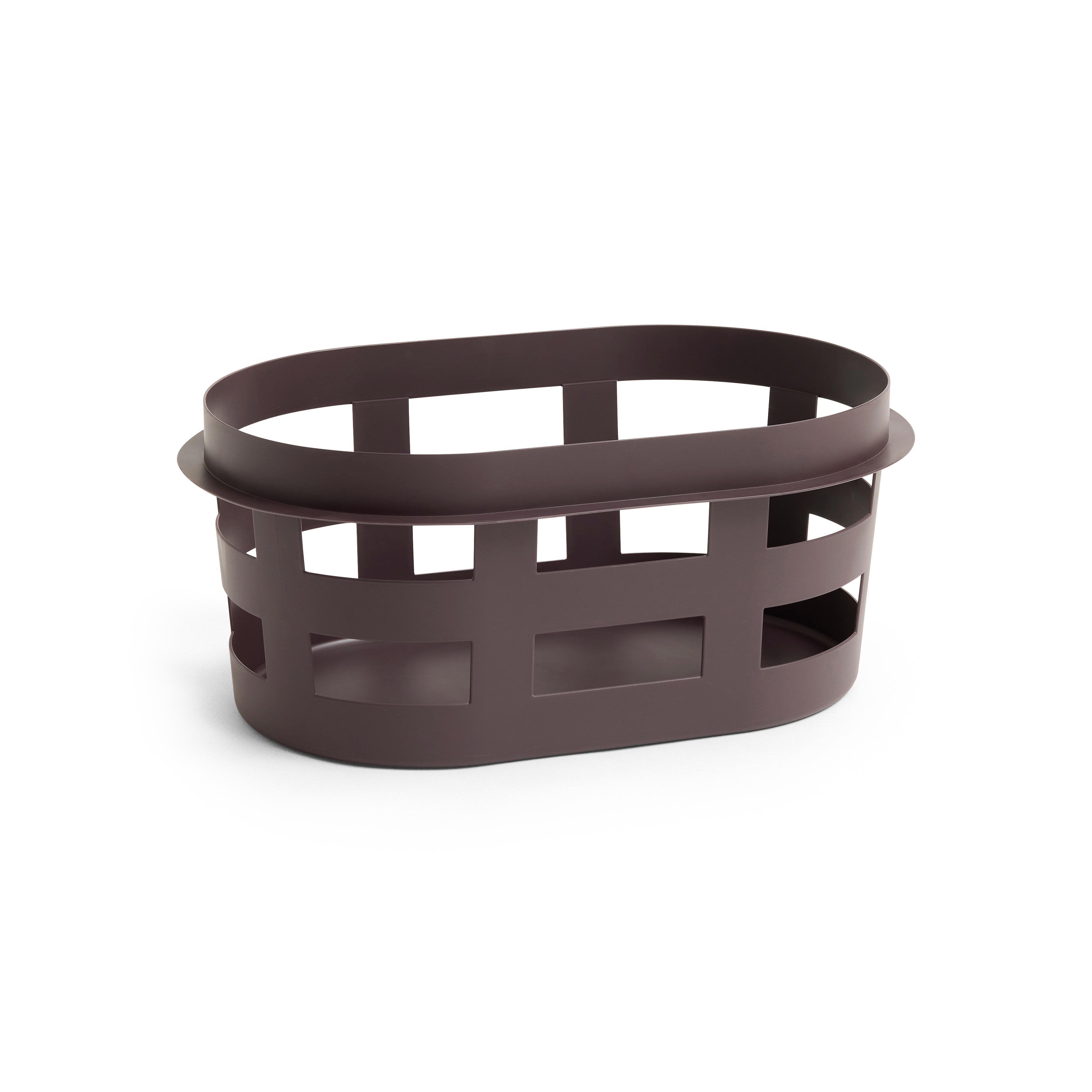 AD854-A601-AG31_Basket-S-bordeaux.jpg