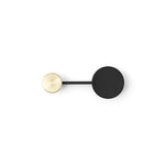910539_Afteroom-Coat-Hanger-Small_black_Pack_2.jpg