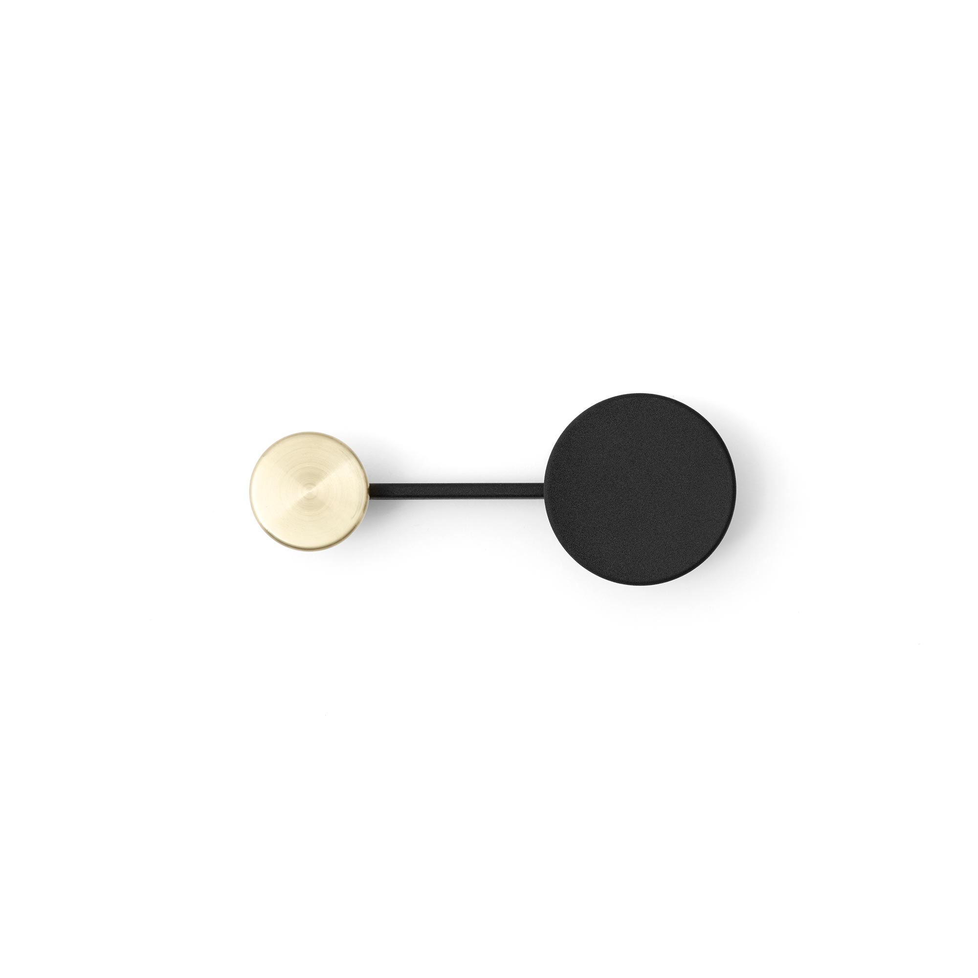 910539_Afteroom-Coat-Hanger-Small_black_Pack_2.jpg