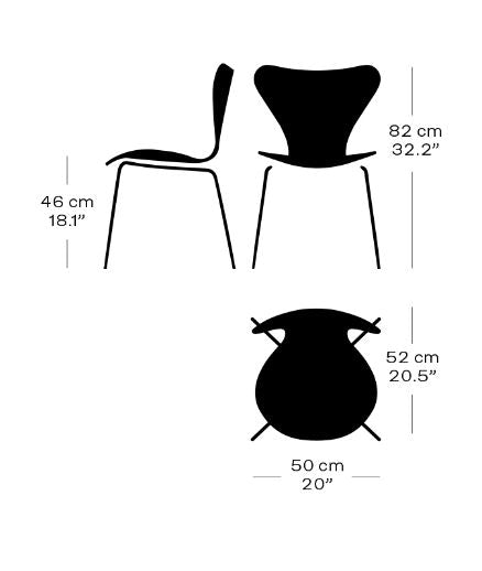 c8c3273c-4e7b-4e74-9f87-7b431d8adc49.jpeg