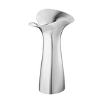 pack__10016984-BLOOM-BOTANICA-VASE-220MM.png