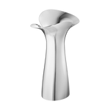 pack__10016984-BLOOM-BOTANICA-VASE-220MM.png