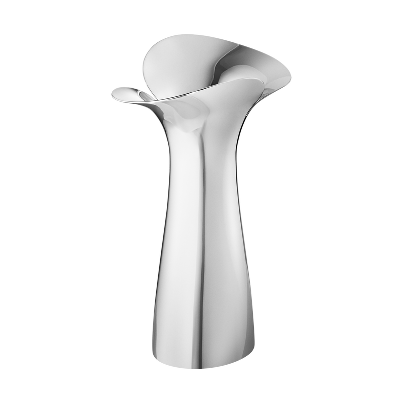 pack__10016984-BLOOM-BOTANICA-VASE-220MM.png