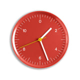 AF793-A751_Wall-Clock-red.jpg