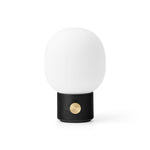 1870539_EU_1870539U_US_JWDA_Table_Lamp_Portable_Black_Front.jpg