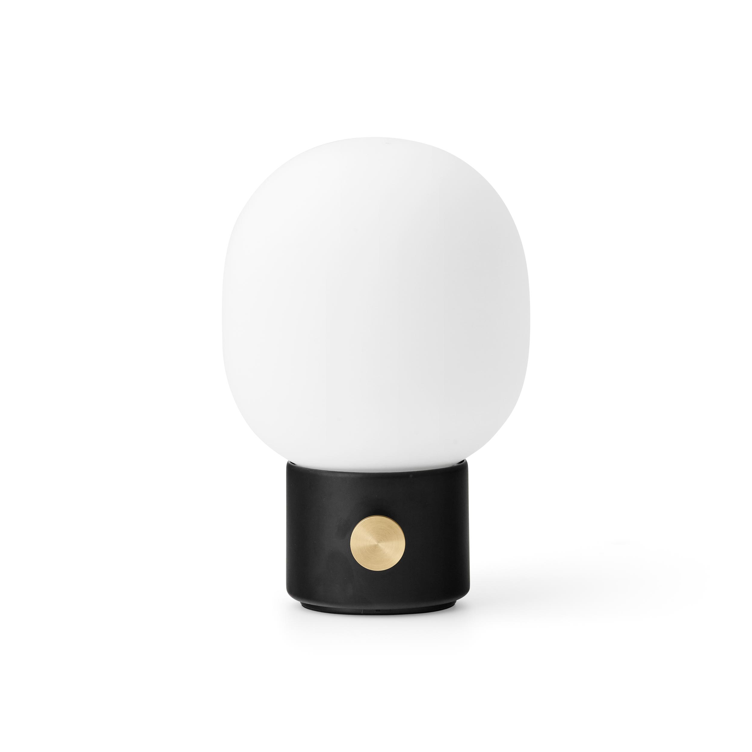 1870539_EU_1870539U_US_JWDA_Table_Lamp_Portable_Black_Front.jpg