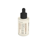 PEARL_Face-Serum_30-ml.jpg
