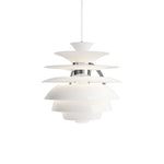 90295-5-2-01-PH-Snowball-White.jpeg