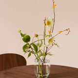 FH_Images_SoMe_1080x1350px_2022_Ikebana_2.jpg