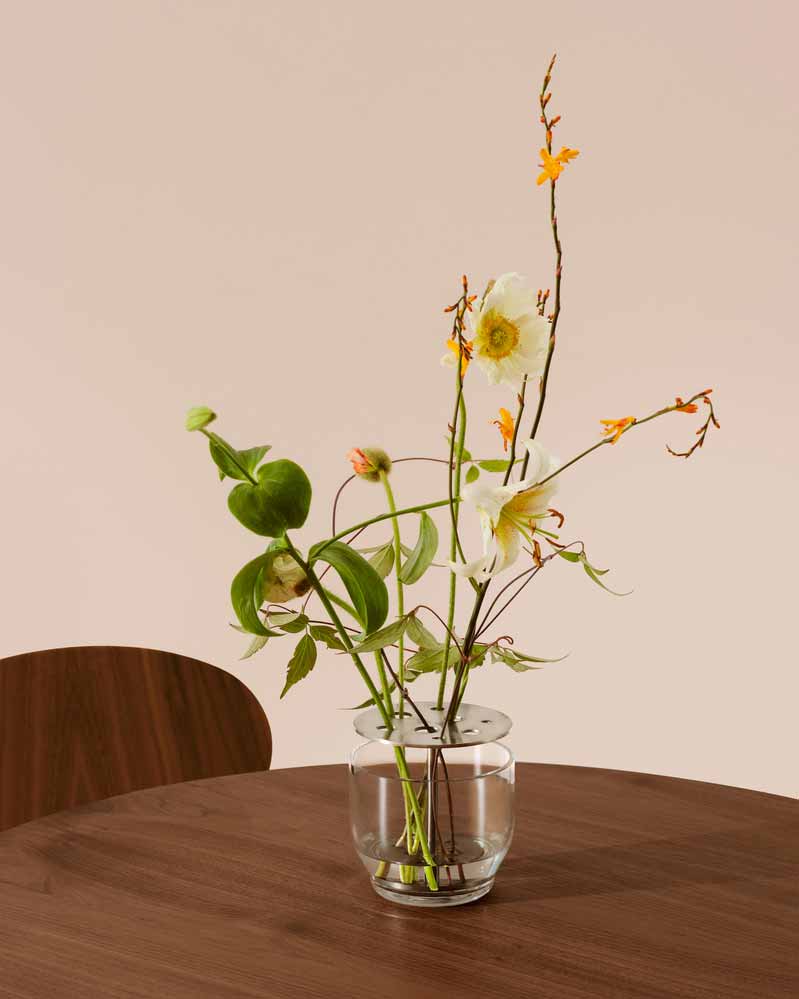 FH_Images_SoMe_1080x1350px_2022_Ikebana_2.jpg