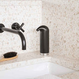 530668_Eva_Solo_Soapdispenser_matt_black_bathroom_sink_p_ys5z4c.jpg