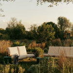 FermLiving_SS25_Desert3-Seater_PureBoucle_Cashmere_Off-white_1104270933_Desert2-Seater_PureBoucle_Cashmere_Off-white_1104270931.jpg