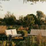 FermLiving_SS25_Desert3-Seater_PureBoucle_Cashmere_Off-white_1104270933_Desert2-Seater_PureBoucle_Cashmere_Off-white_1104270931.jpg