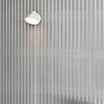 keglen-vag-galleri-1.jpg