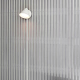 keglen-vag-galleri-1.jpg