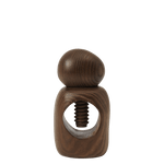 FermLiving_AW25_CairnNutCracker_DarkBrown_1104271946_1.png