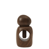 FermLiving_AW25_CairnNutCracker_DarkBrown_1104271946_1.png