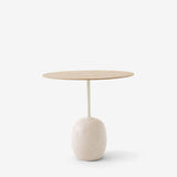 Lato-LN9_sCrema-Diva-Marble-_-Lacquered-Oak-1200x1600.jpg