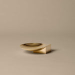 FermLiving_SS25_PackshotsWithBackground_SantanyBowl_Brass_Ø14_Brass_1104270697.jpg