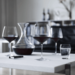 perfection-tumbler-clear-23-cl-1-pcs-perfection-1500x1500-2.png