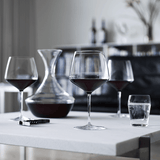 perfection-tumbler-clear-23-cl-1-pcs-perfection-1500x1500-2.png