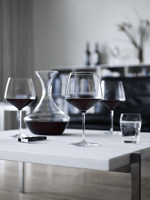 perfection-tumbler-clear-23-cl-1-pcs-perfection-1500x1500-2.png