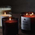 FermLiving_Holiday2025_VittoScentedCandles_1104271915_1104271916_1104271917_1104271918.jpg