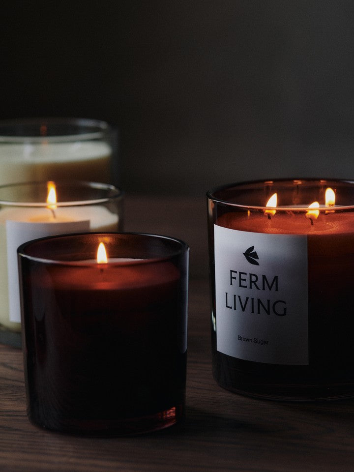 FermLiving_Holiday2025_VittoScentedCandles_1104271915_1104271916_1104271917_1104271918.jpg