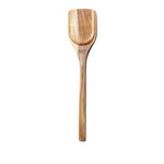 Dutchdeluxes_Wooden_Utensils_WUA-SH-SPA_Shovel_spatula_0.jpg