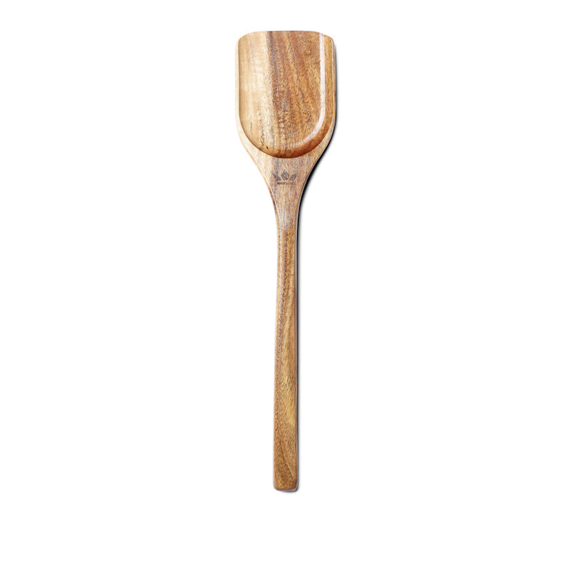 Dutchdeluxes_Wooden_Utensils_WUA-SH-SPA_Shovel_spatula_0.jpg