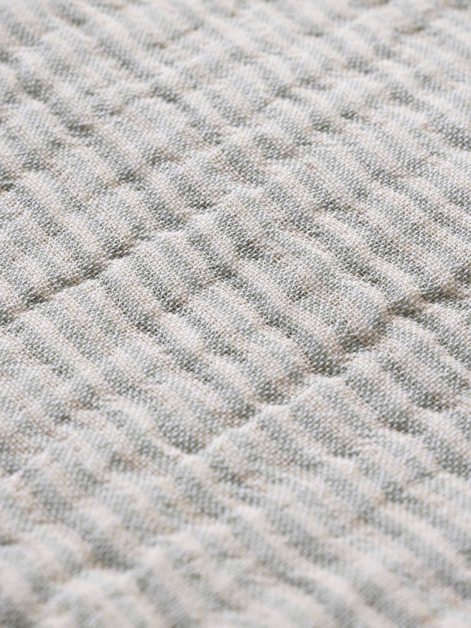 FermLiving_SS25_FinoBedspread_TeaGreenSand_1104270947_2.jpg