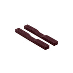 530790_Magnetisk_Bordskåner_Fig Purple_aRGB_High.jpg