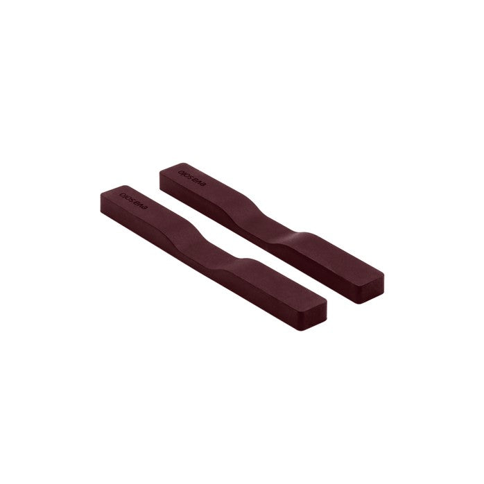 530790_Magnetisk_Bordskåner_Fig Purple_aRGB_High.jpg