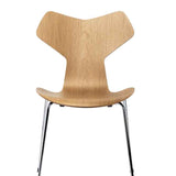 FH_Grand-Prix_3130_Natural-Veneer_Oak_Chrome.jpg