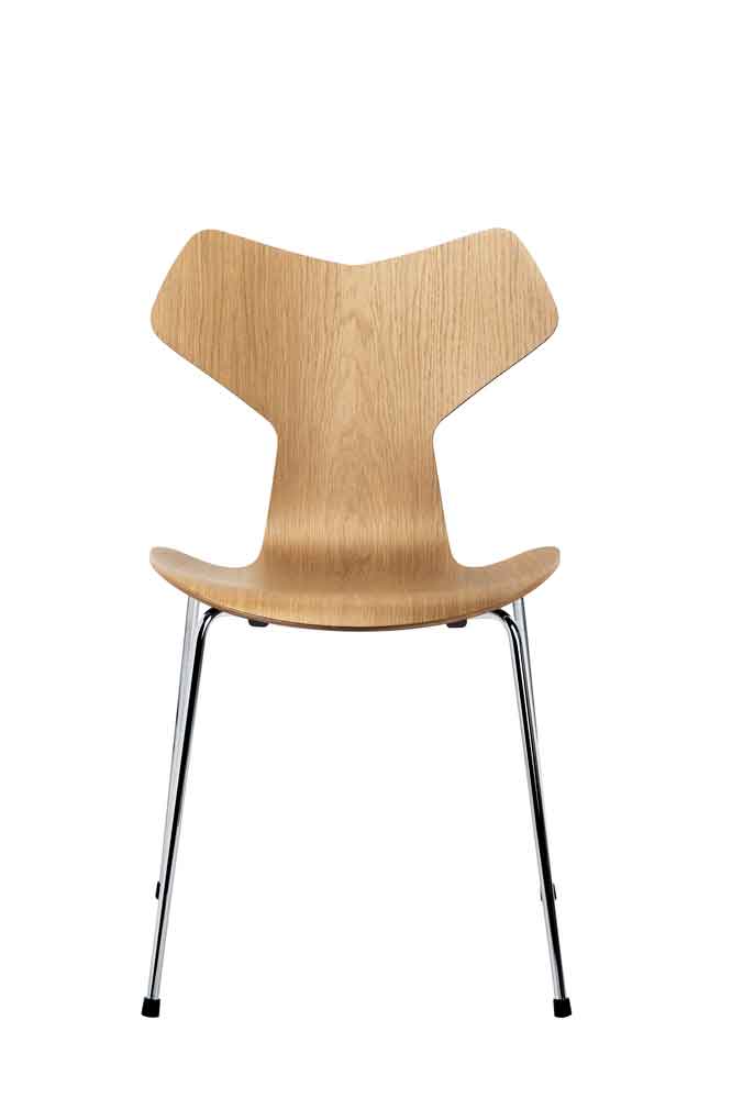 FH_Grand-Prix_3130_Natural-Veneer_Oak_Chrome.jpg