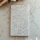 HUMDAKIN-SKU510-BOARD-WITH-GROVES-SKU512-EGG-TRAY.jpg