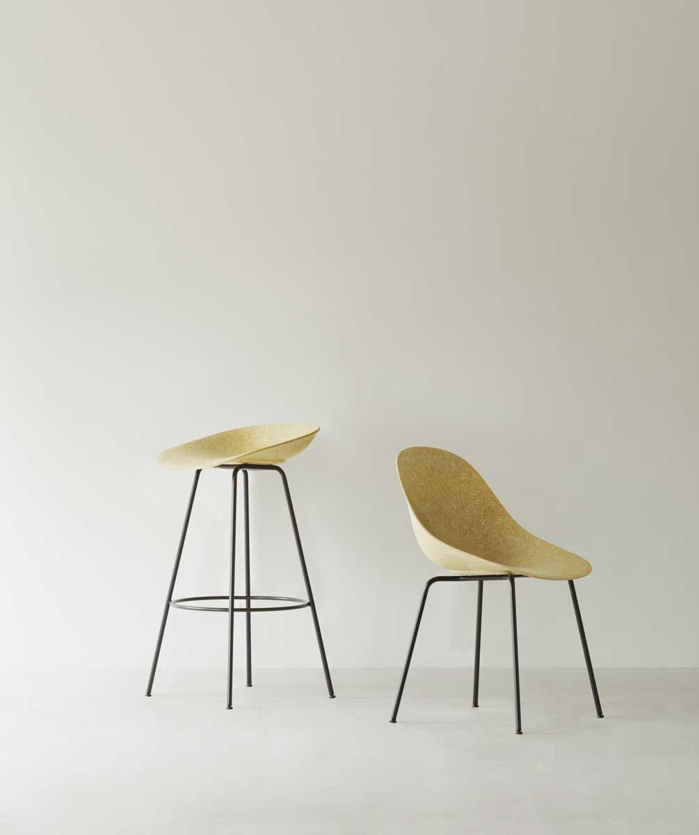 2023_Mat_Barstool_75_cm_Mat_Chair_Hemp_Steel_Black.jpg