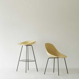 2023_Mat_Barstool_75_cm_Mat_Chair_Hemp_Steel_Black.jpg