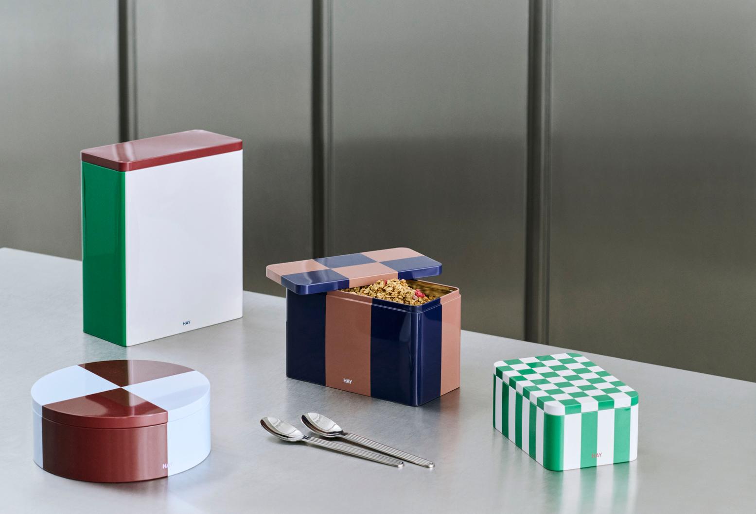 Tin Container Family.jpg