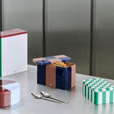 Tin Container Family.jpg