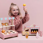 Untitled-6.jpg