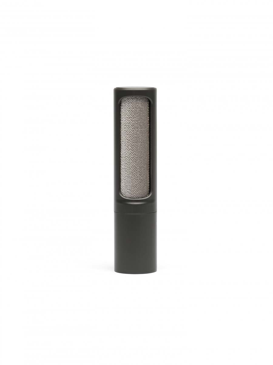 lint_brush_black_packshot_02_w130s0.jpg
