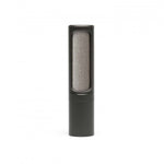 lint_brush_black_packshot_02_w130s0.jpg