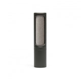 lint_brush_black_packshot_02_w130s0.jpg