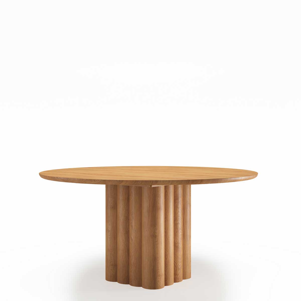low-front_oak-oil.jpg